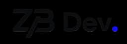 ZB Dev