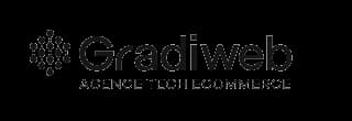 Gradiweb