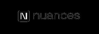 Nuances
